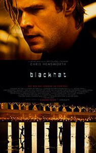 poster blackhat