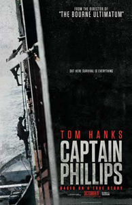 poster captainphillips