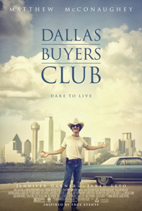 poster dallasbuyersclub