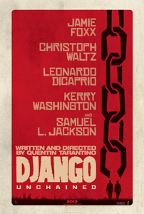 poster django (1)