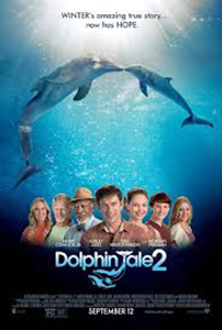 poster dolphin tale 2