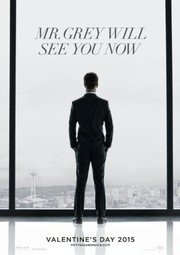poster fifty shades of grey (1)
