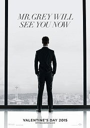 poster fifty shades of grey
