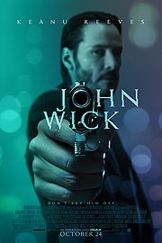 poster john wick (1)