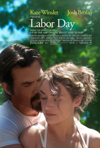 poster laborday