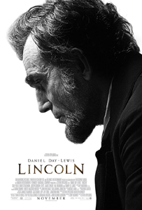 poster lincoln