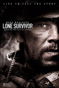 Reel News: Week of Jan. 10 — Lone Survivor, Her, Legend of Hercules, August: Osage County, We Are What We Are