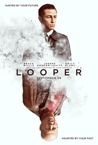 poster looper