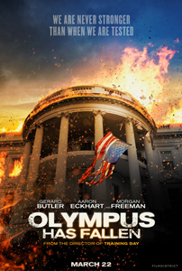 poster olympus