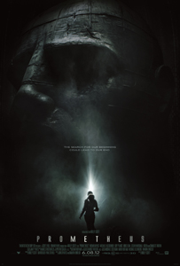 Reel News: Week of June 4 – Prometheus, Madagascar 3, The Intouchables, Safe House, John Carter, Act of Valor
