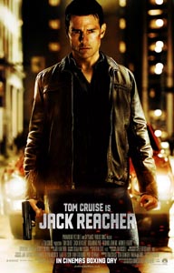 poster reacher