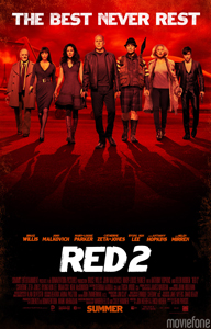 poster red2