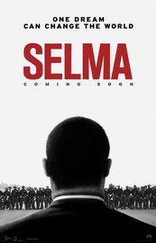 poster selma (1)