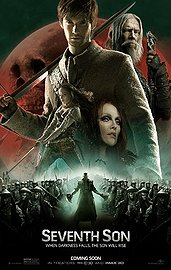 poster seventh son