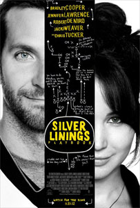 poster silver