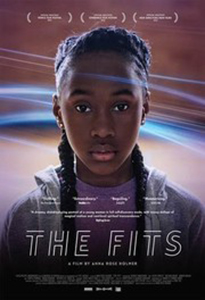 poster the fits