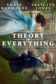 poster the theory of everything (1)