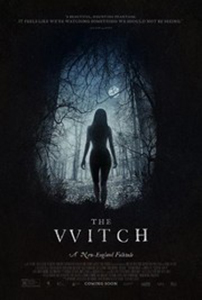 Dagger Movie Night: The Witch – Atmospheric Horror That Will Set You on Edge