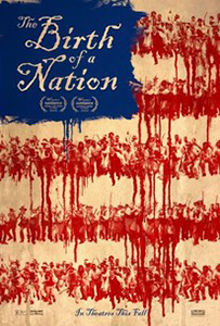 Dagger Movie Night: “Birth of a Nation” — A Missed Opportunity for an Important Conversation