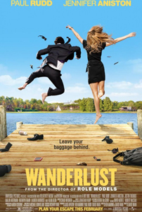 Reel News: Week of 2/20 – Act of Valor, Wanderlust, Gone, Tyler Perry’s Good Deeds, Tower Heist, J. Edgar