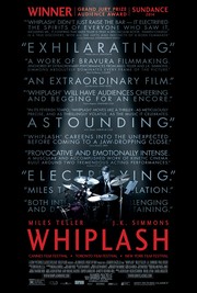 poster whiplash (1)