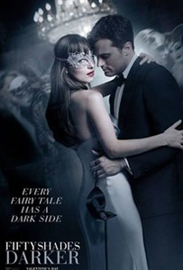 poster_50shadesdarker