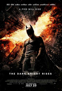 Reel News: Week of July 16 — The Dark Knight Rises, The Three Stooges, Friends with Kids, Silent House