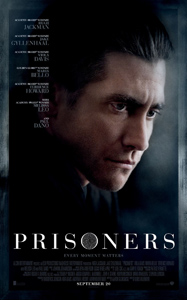 Reel News: Week of Sept. 16 – Prisoners, Battle of the Year, World War Z, Disconnect