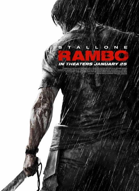 Rambo