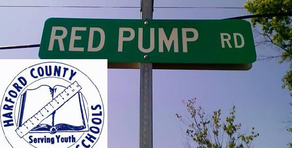 Contractors Pulled Injunctions After Red Pump Elementary School Was Cancelled