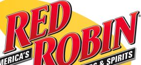Red Robin coming to Bel Air