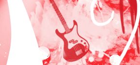 Rock’n’Register: Turning Up The Volume On Political Awareness