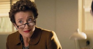 savingmrbanks01