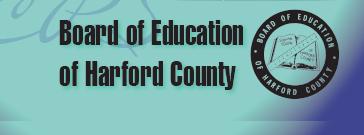 School Board Elections Come To Harford County…Sort Of