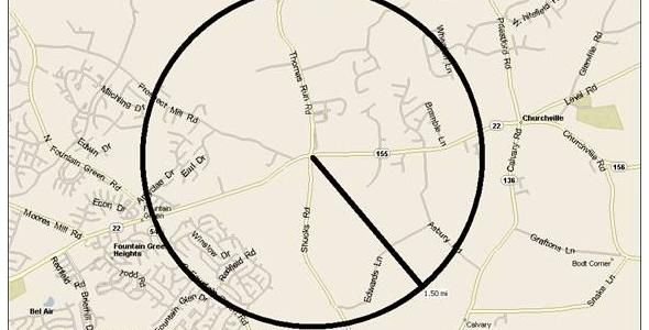 The Dagger | Harford County News With an Edge: Latest post