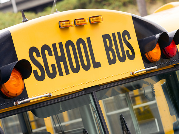 2014-15 Harford County Public Schools Bus Schedules and Routes Released