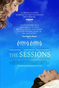 sessions