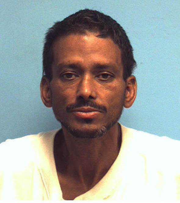 Suspect Arrested, Second Sought in Edgewood Sun Trust Bank Heist