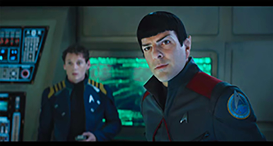 star trek beyond 01