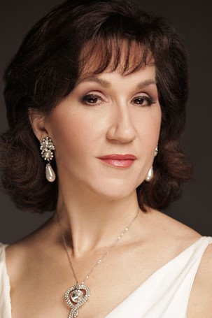 Havre de Grace Opera House Foundation Partners with OPERAtunity Maryland the Harford Choral Society