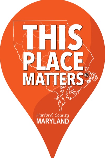 Harford County Celebrates National Historic Preservation Month in May with “This Place Matters” Social Media Campaign
