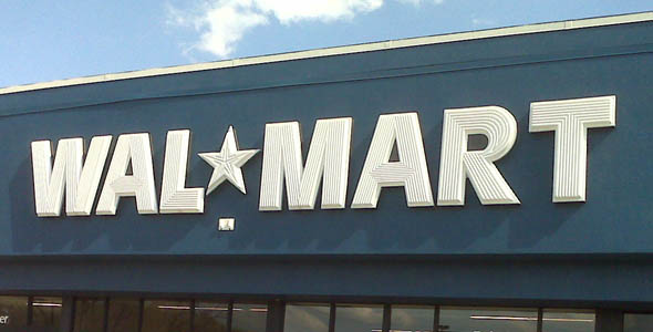 Walmart No Longer Pursuing Relocation to Plumtree Road and Route 924 Property in Bel Air
