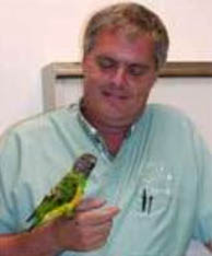 Dr. Zantop, Fallston Veterinarian and Wildlife Rehabilitator, Remembered as Hero, Mentor, “Larger Than Life Figure”